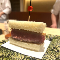 おにく 花柳 - 
