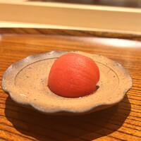 おにく 花柳 - 