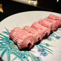 #肉といえば松田 奈良本店 - 
