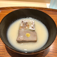 おにく 花柳 - 