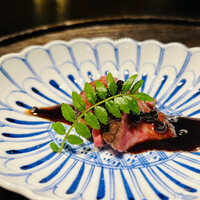 #肉といえば松田 奈良本店 - 
