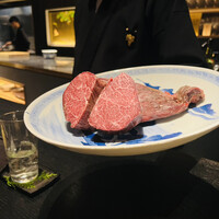 #肉といえば松田 奈良本店 - 