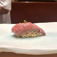 おにく 花柳 - 