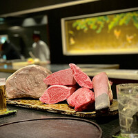 #肉といえば松田 奈良本店 - 