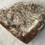 シニフィアン シニフィエ - パンペイザン1/4 486円