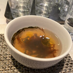 キッチンステージ - 