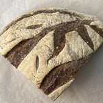 シニフィアン シニフィエ - カンパーニュ1/4 513円