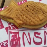 横浜くりこ庵 - 