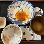 猫丸食堂 - ★ごちそうさまでした(^^)