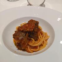 Ristorante Ecru - 
