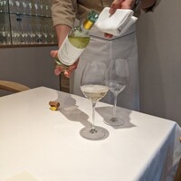 Ristorante Ecru - 