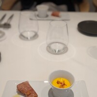 Ristorante Ecru - 