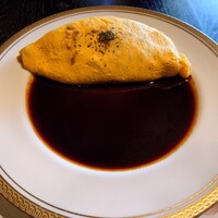 洋食 つばき - 