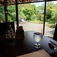 洋食 つばき - 