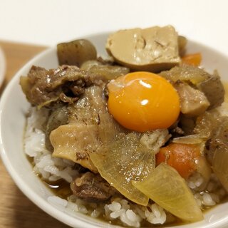 餃子 咲一_1