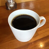 GONDWANA COFFEE