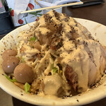 Yume Wo Katare - 