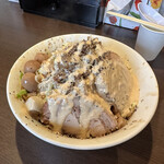 Yume Wo Katare - 