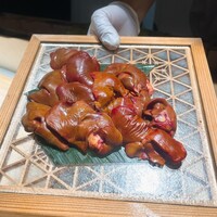 飛鳥くら田 - 