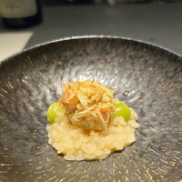 TOSAGE - 