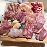 飛鳥くら田 - 