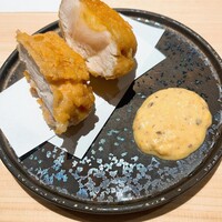 飛鳥くら田 - 