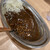 ゴーゴーカレー - 料理写真:のと豚カレー 中盛り