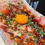 厳選和牛 焼肉みどる - 