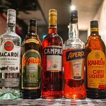 創作串料理 Dining Juicys - 