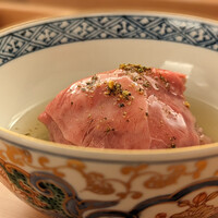 日本料理 晴山 - 