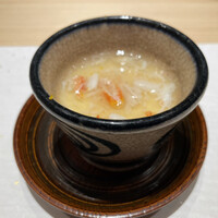 鮨 功 - 