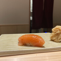 鮨 功 - 