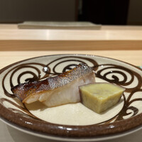 鮨 功 - 