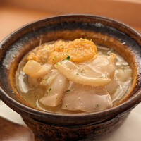 日本料理 晴山 - 