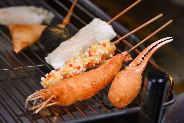 【格安saleスタート】 創作串料理 Dining （ダイニングジューシー/104）のご Juicys デュエルマスターズ