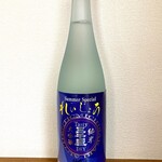 三千盛 - 三千盛れいじょうドライ