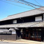 三千盛 - 販売店