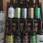 クラフト酒場 高角 - 