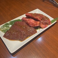 焼肉 大貫 - 