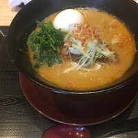 焼鳥 鳥せい 北浦和店 - 