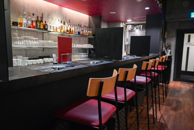 Sosaku Kushiryori Dining Juicys photo 4