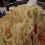 麺や 玄 - 