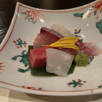 四季の蔵 右近 本店 - 