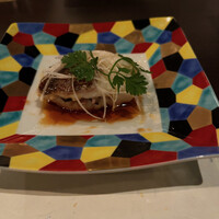 四季の蔵 右近 本店 - 