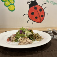 Osteria Tutto Sole - 