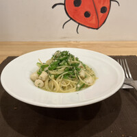 Osteria Tutto Sole - 