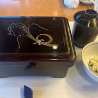 鰻割烹 伊豆栄 本店 - 