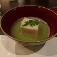 四季の蔵 右近 本店 - 