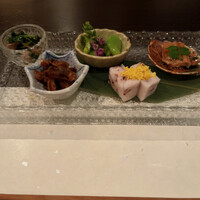 四季の蔵 右近 本店 - 