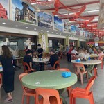 Sun Fong Bak Kut Teh - 